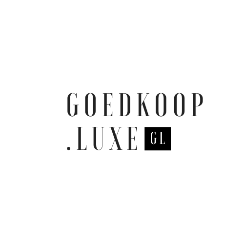 goedkoopluxe